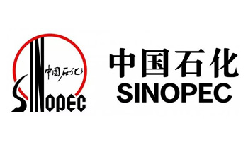 中国石化