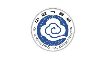 中国气象局